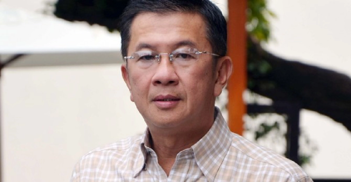 ผู้นำวิสัยทัศน์ยุคใหม่ ผู้นำวิสัยทัศน์ยุคใหม่