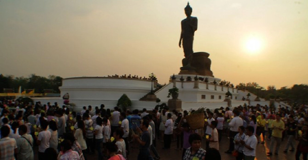แก่นพระธรรมในยุคมิลเลเนียม แก่นพระธรรมในยุคมิลเลเนียม