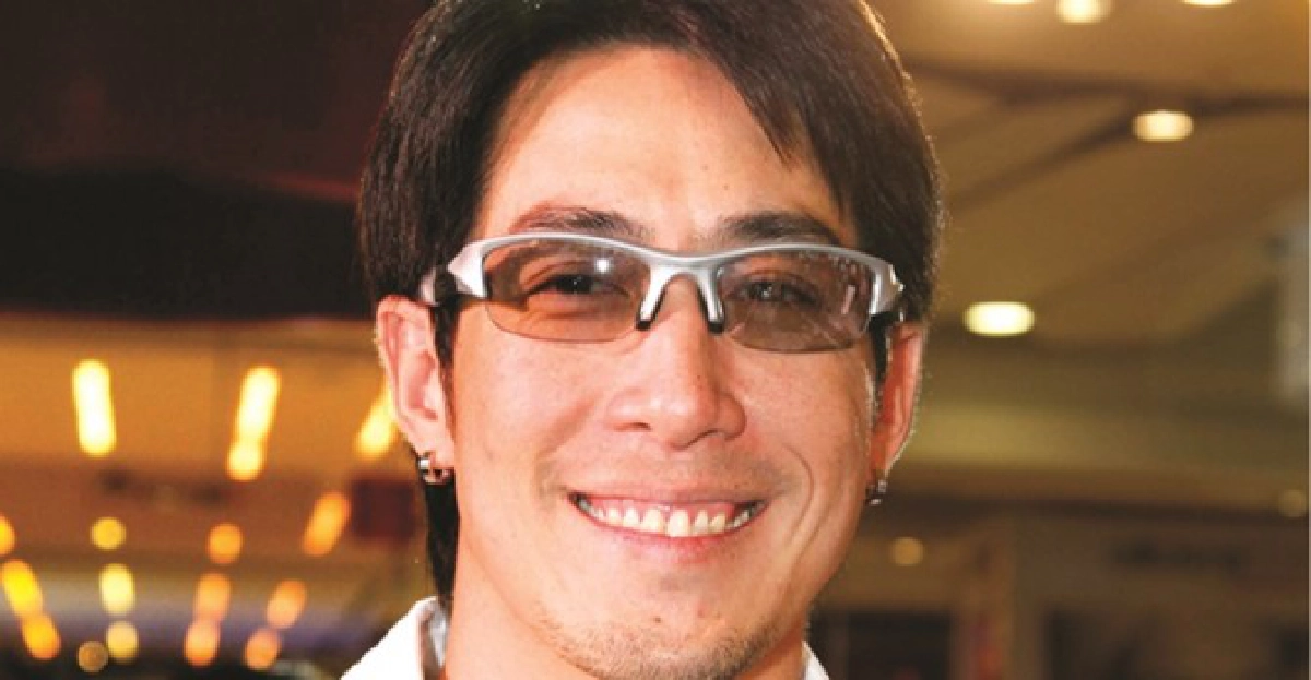 'เจ'โอดเบื่อมาก!