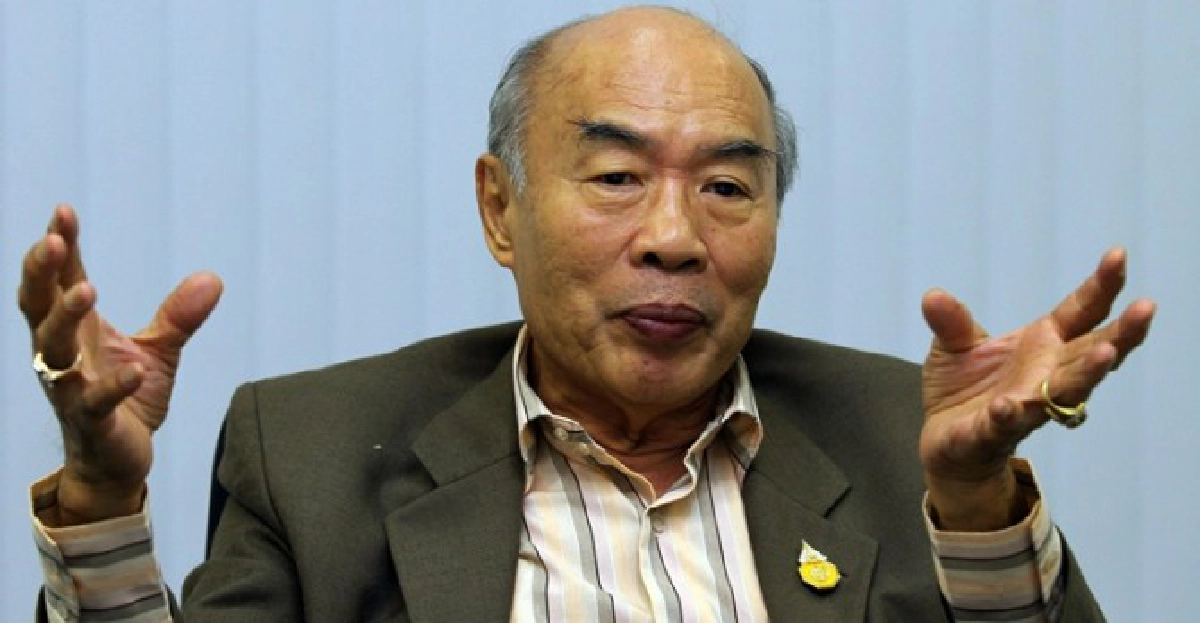 'ประพันธ์พงศ์'เป็นปธ.บอร์ด'เคที'อีกสมัย 'ประพันธ์พงศ์'เป็นปธ.บอร์ด'เคที'อีกสมัย