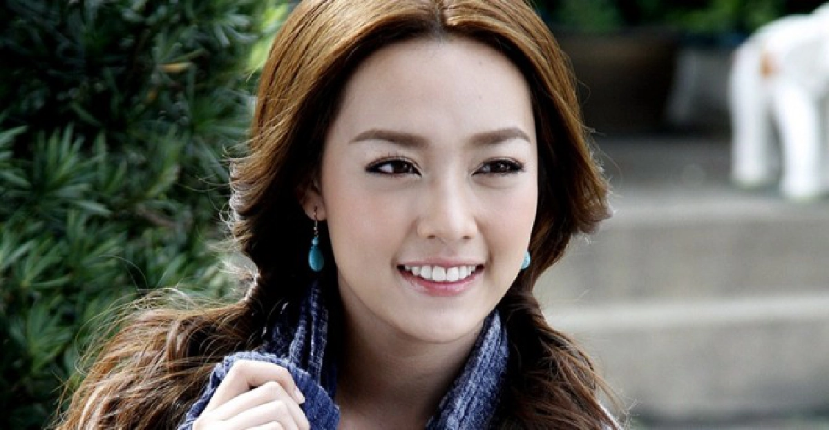 'น้ำตาล-พิจักขณา'เปิดซิงนางเอกเจ้าน้ำตา