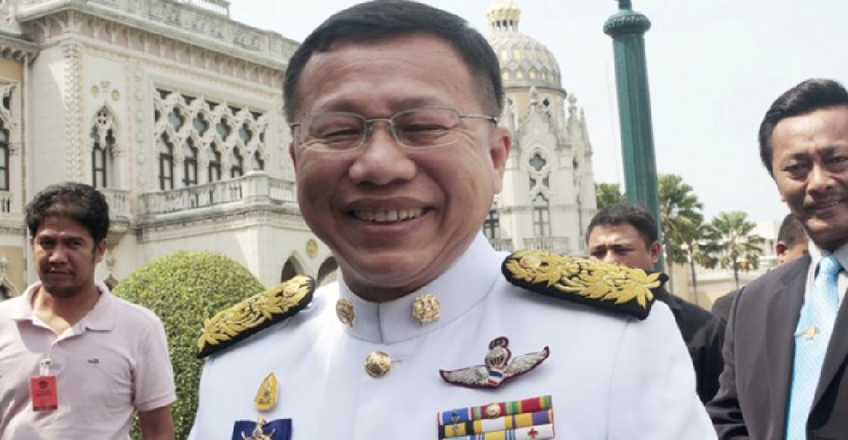'รมว.ท่องเที่ยวและกีฬา'เร่งตั้งศาลท่องเที่ยว