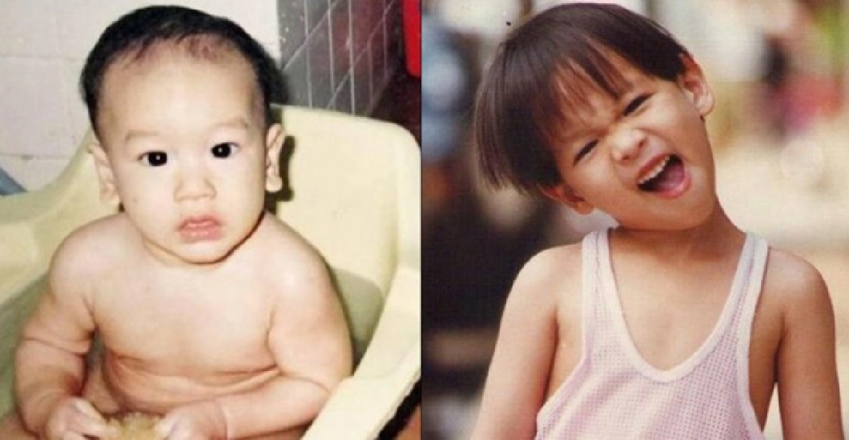2ซุป'ตาร์!'ไฟขาVsชายหมอ' 2ซุป'ตาร์!'ไฟขาVsชายหมอ'