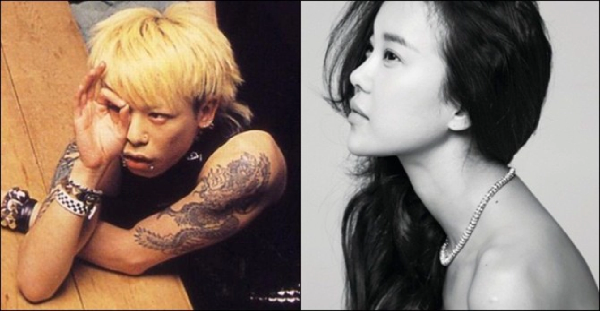 ซุบซิบเอเชีย : 25 พ.ค.56 ซุบซิบเอเชีย : 25 พ.ค.56
