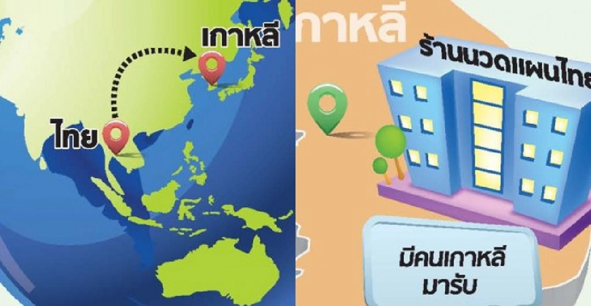 กลลวงค้ากามธุรกิจ'ความงาม'ถึง'ซ่องนรก' กลลวงค้ากามธุรกิจ'ความงาม'ถึง'ซ่องนรก'