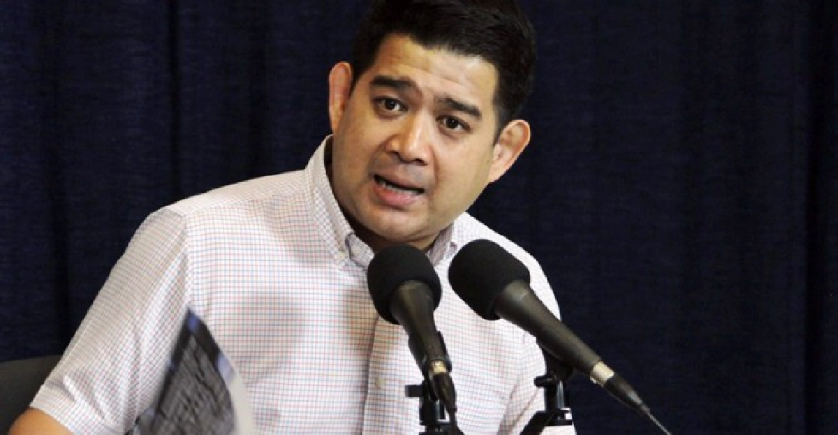 'ปชป.'ฉะ'แม้ว'จี้'เฉลิม'ดันร่างพรบ.ปรองดอง