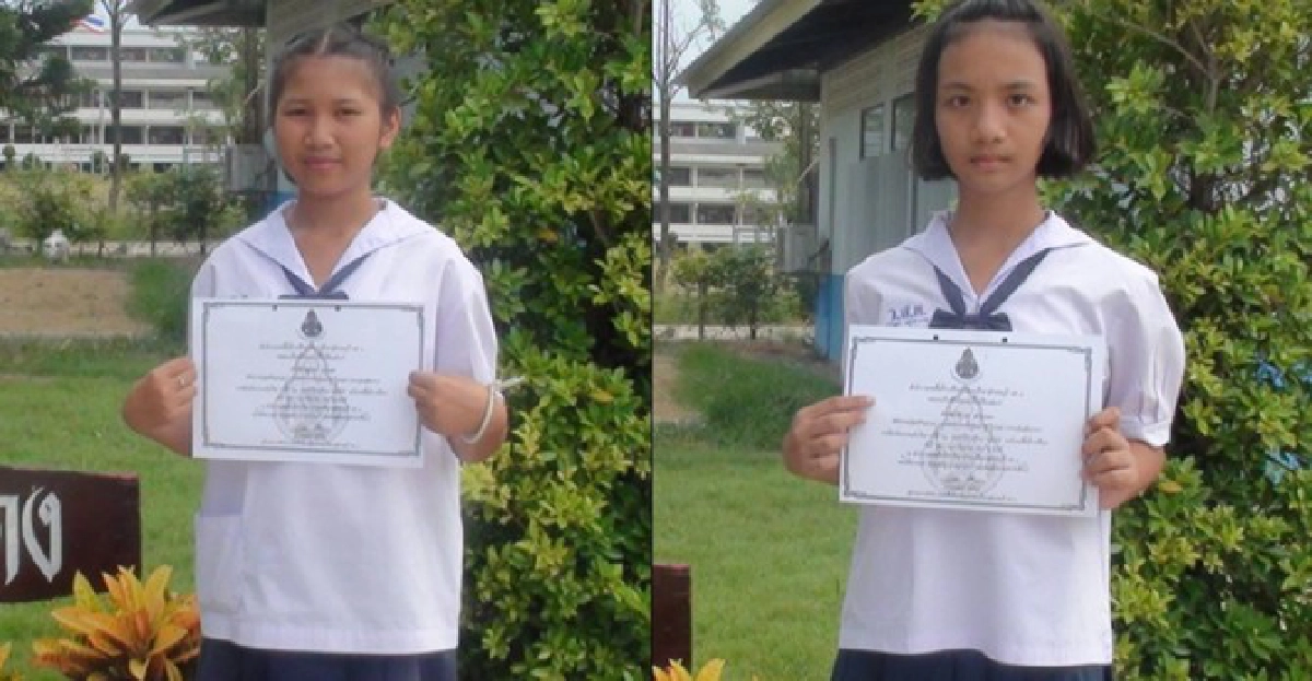 'เรียนแบบร่วมมือกัน'ที่ร.ร.วัดสวนแตง 'เรียนแบบร่วมมือกัน'ที่ร.ร.วัดสวนแตง