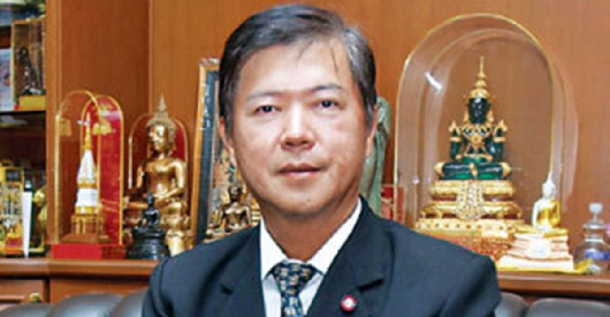 เปิดม่านการศึกษา : 27 พ.ค. 56 เปิดม่านการศึกษา : 27 พ.ค. 56