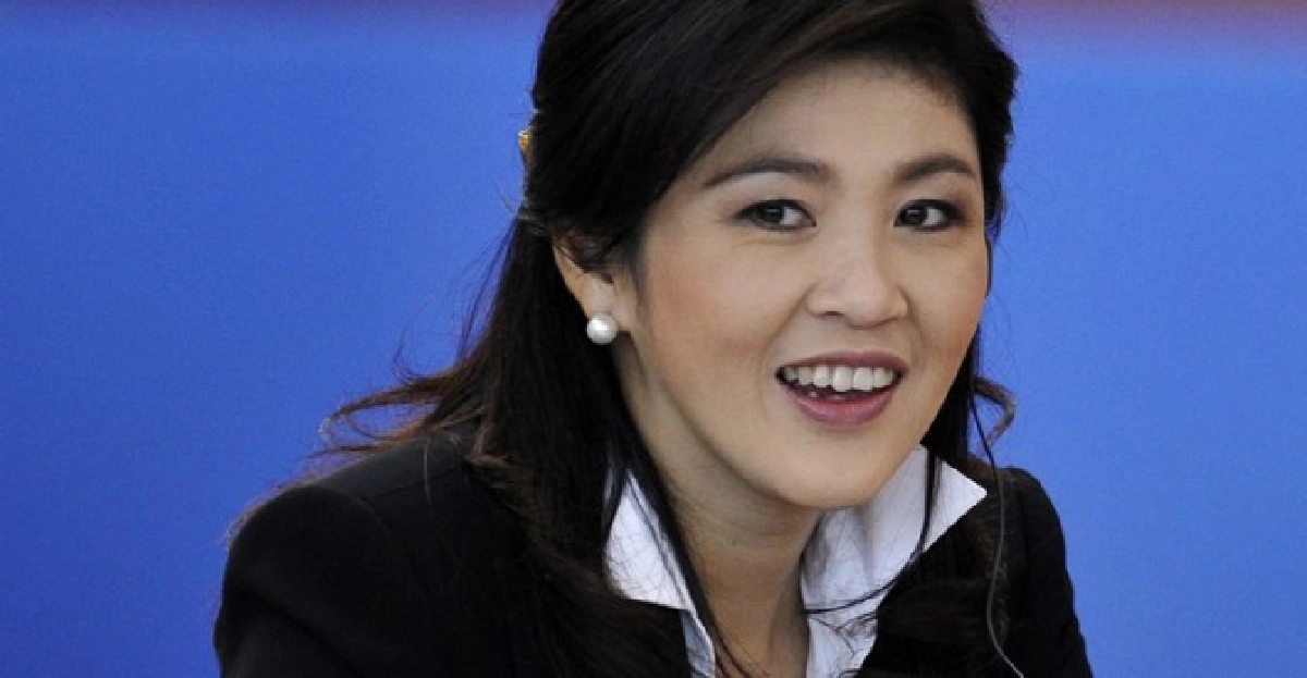 'ปู'เล็งใช้ระบบประกันระยะยาวแบบญี่ปุ่น 'ปู'เล็งใช้ระบบประกันระยะยาวแบบญี่ปุ่น