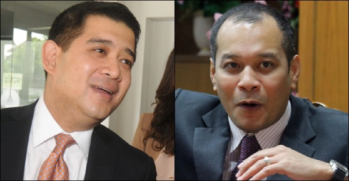 'ปชป.'ซัด'เต้น'เมินแก้ไข่แพง 'ปชป.'ซัด'เต้น'เมินแก้ไข่แพง