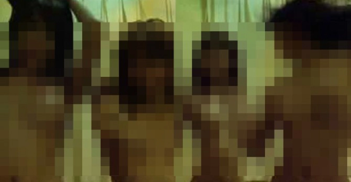 ตร.เร่งหามือโพสต์คลิปฉาว'แน่นอก' ตร.เร่งหามือโพสต์คลิปฉาว'แน่นอก'