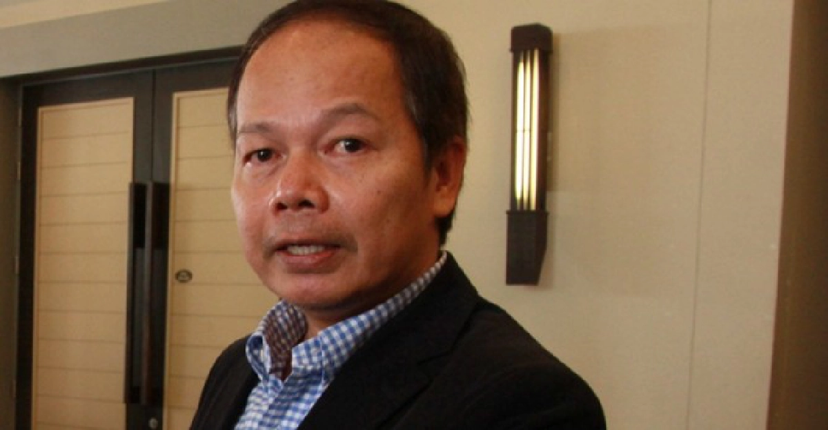 'นพดล'ปัด'ทักษิณ'สับขาหลอก
'นพดล'ปัด'ทักษิณ'สับขาหลอก