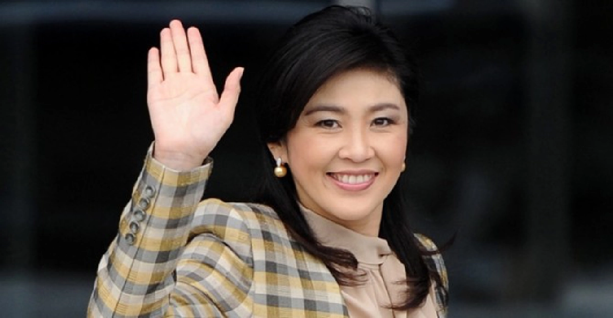 'โพลล์'ชี้'รบ.ปู'เสี่ยงทางการเมืองสูง
