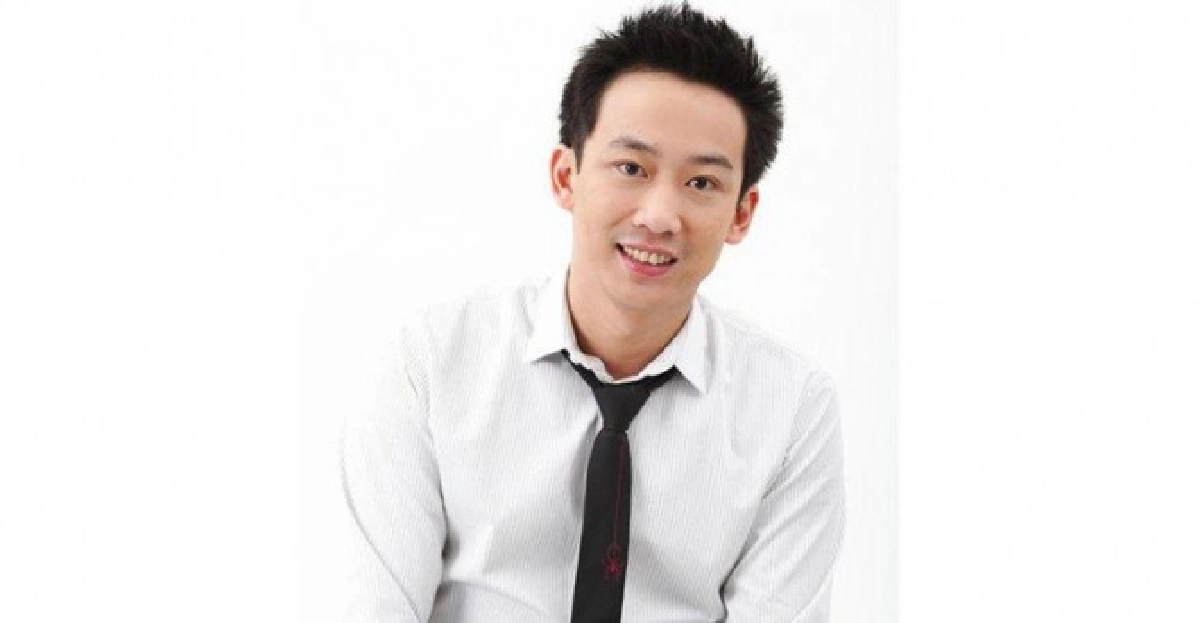 'โอ๊ค'ปัดปรองดอง'ฆาตกร99ศพ' 'โอ๊ค'ปัดปรองดอง'ฆาตกร99ศพ'