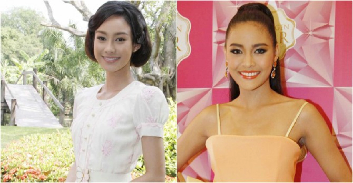 'นาว'เมิน'ปุ๊กลุก'เคยปลื้ม'นิว'
'นาว'เมิน'ปุ๊กลุก'เคยปลื้ม'นิว'