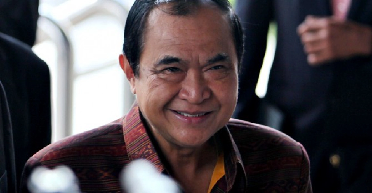 'จารุพงศ์'ยันเดินหน้า'ปรองดอง-นิรโทษฯ' 'จารุพงศ์'ยันเดินหน้า'ปรองดอง-นิรโทษฯ'