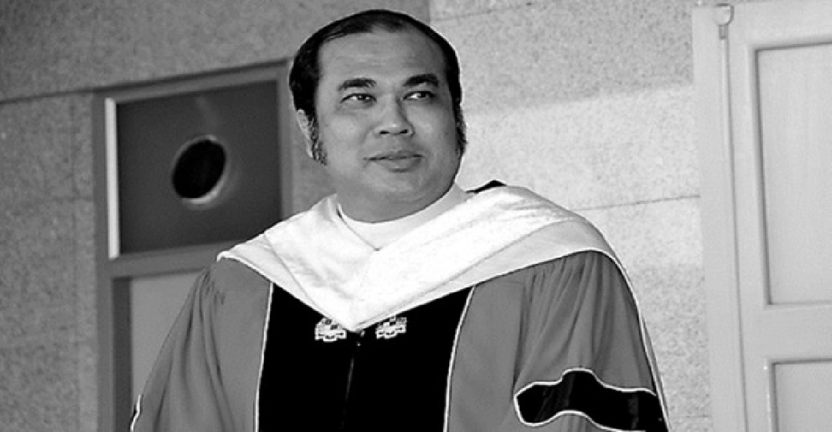 เปิดม่านการศึกษา : 28 พ.ค.56 เปิดม่านการศึกษา : 28 พ.ค.56