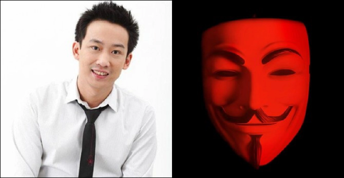 'โอ๊ค'ปัด'แม้ว'ด่าเพื่อไทย 'โอ๊ค'ปัด'แม้ว'ด่าเพื่อไทย