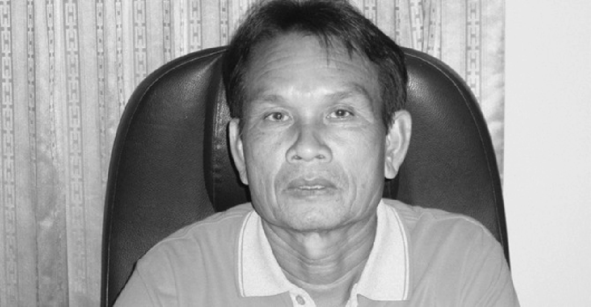 'ประเสริฐ'ชูการบริหารจัดการน้ำ 'ประเสริฐ'ชูการบริหารจัดการน้ำ