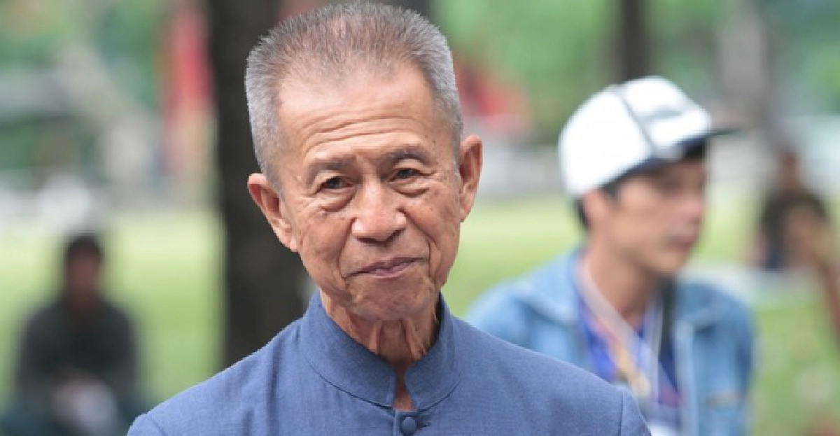 'พธม.'ยื่นศาลออกคำสั่งระงับแก้'รธน.'