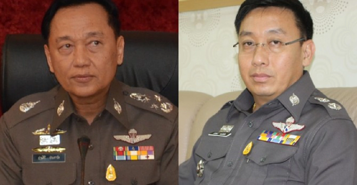 อินไซด์ตำรวจประจำวันที่29พ.ค.2556 อินไซด์ตำรวจประจำวันที่29พ.ค.2556