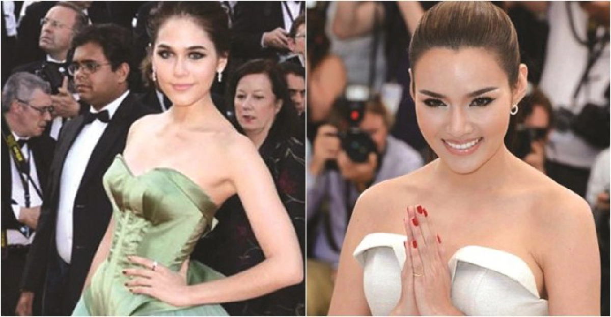 ขบคิดขีดเขียน:'ทำไมต้องแทนที่กัน...'
ขบคิดขีดเขียน:'ทำไมต้องแทนที่กัน...'