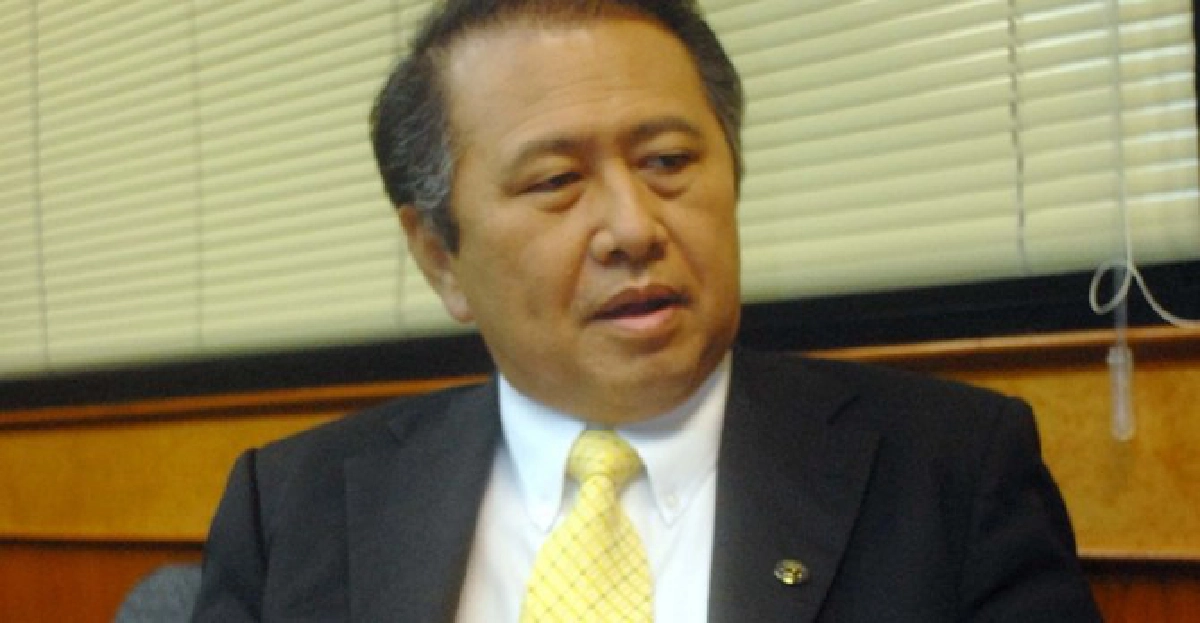 'แก้ก.ม.อย่าคิดตัวเองเป็นจำเลย' 'แก้ก.ม.อย่าคิดตัวเองเป็นจำเลย'