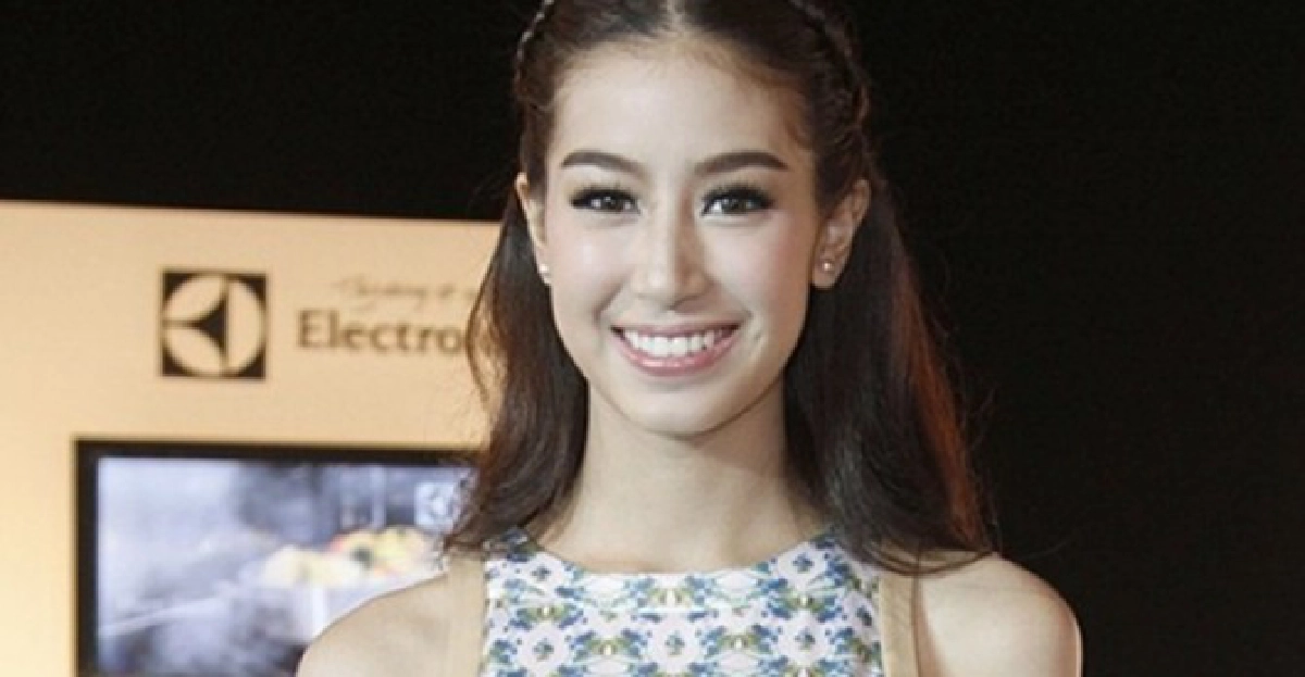 'มิ้นต์'ไม่รู้ถูกเปลี่ยนตัวเพราะ'เจมส์'