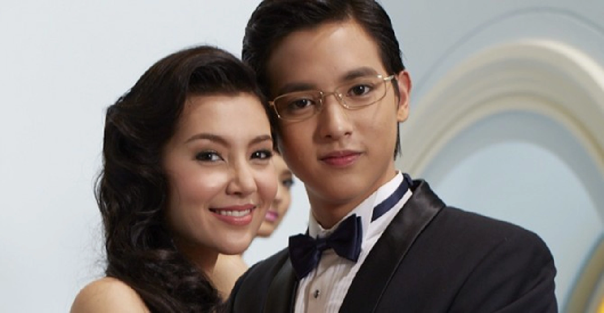 ทีวีสีรุ้ง:เรื่องของติ่ง
