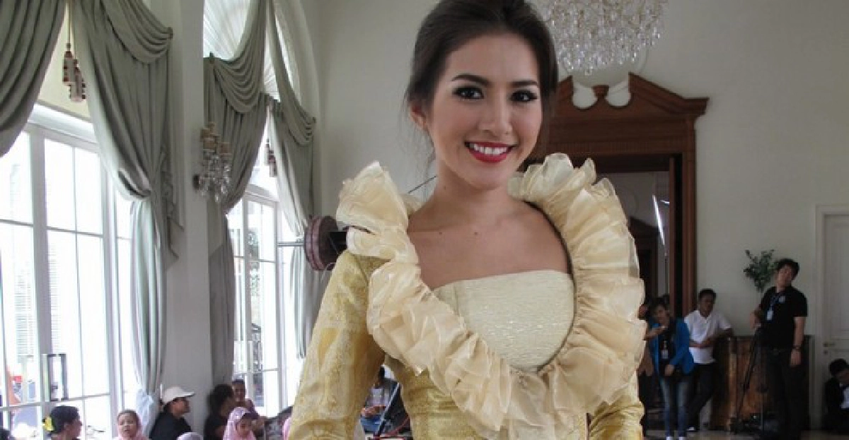 'นก'โต้อำลาวงการปัดรีเทิร์น'วินนี่'

