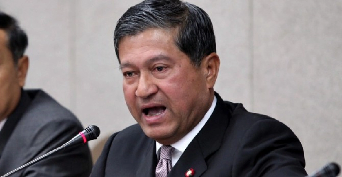 'เฉลิม'ไม่ห่วงพิจารณางบฯปี57 'เฉลิม'ไม่ห่วงพิจารณางบฯปี57