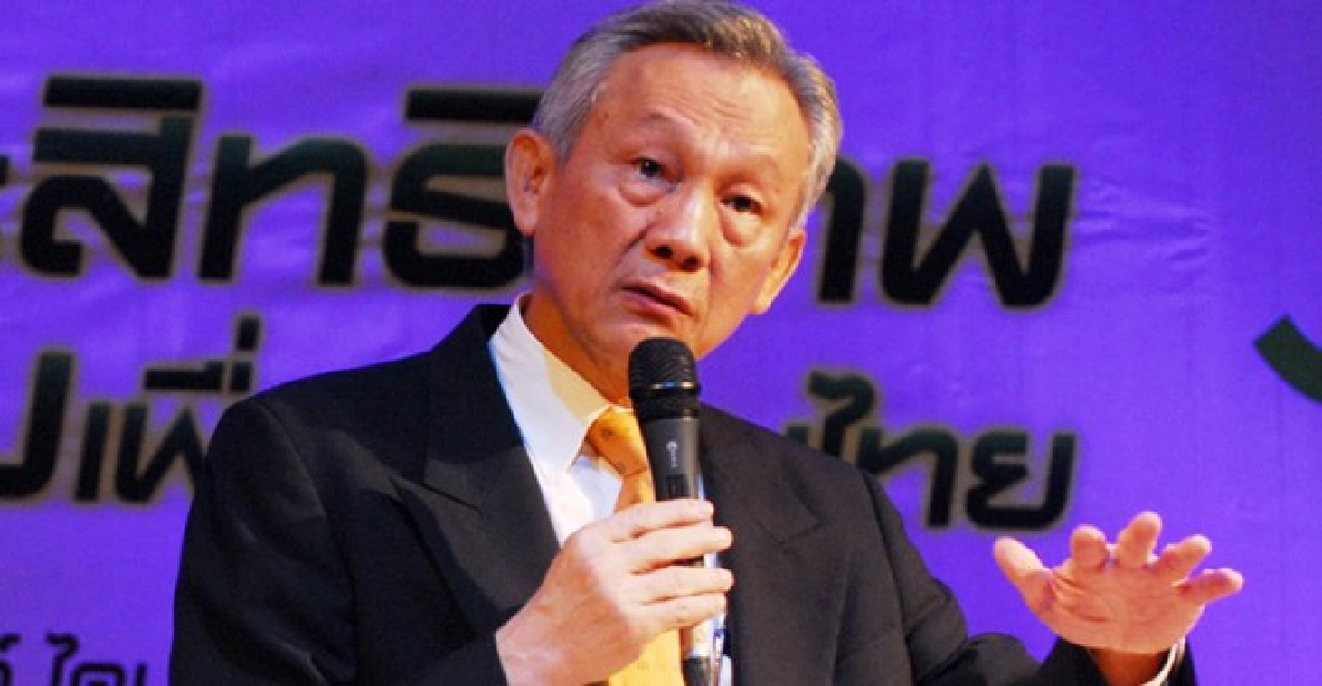 กวป.ประกาศ!บุกบ้าน'จรัญ'บี้ลาออก กวป.ประกาศ!บุกบ้าน'จรัญ'บี้ลาออก