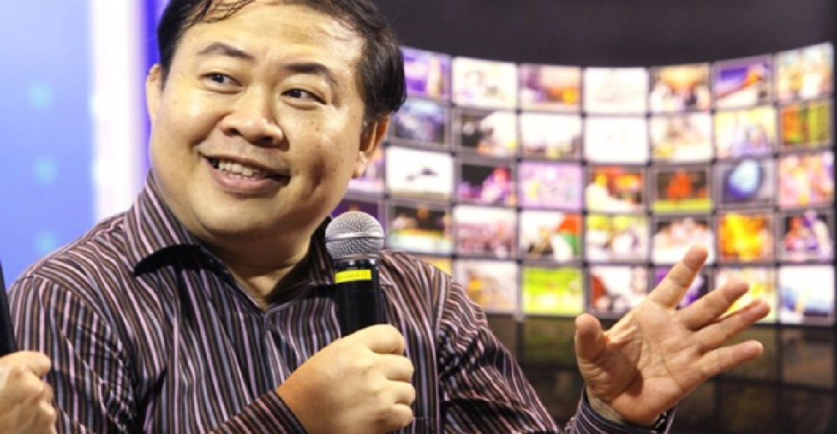 ทีวีดาวเทียมเฮโลชิงชัย'ทีวีดิจิตอล' ทีวีดาวเทียมเฮโลชิงชัย'ทีวีดิจิตอล'