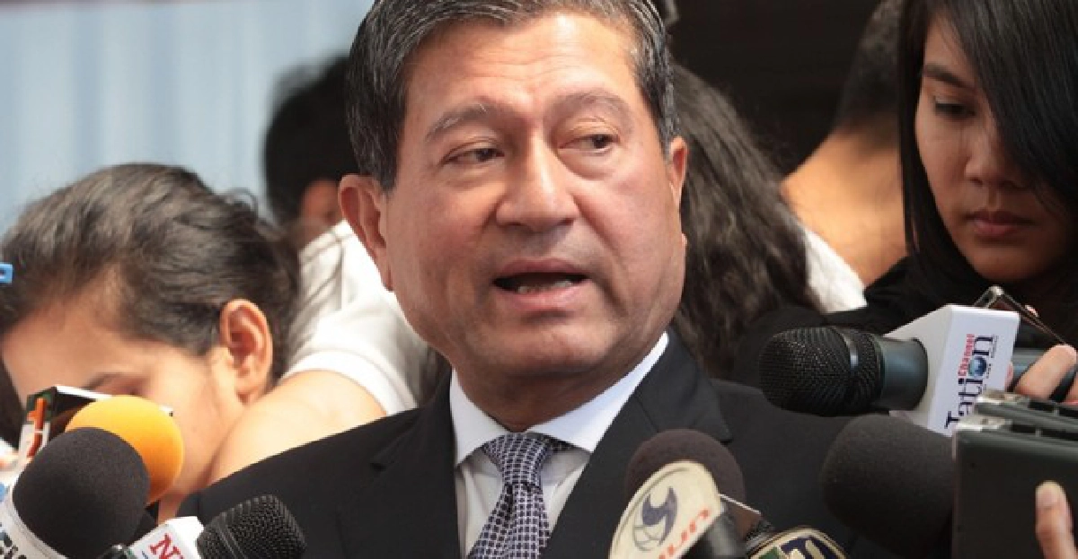 'เฉลิม'ยันคลิปBRNไม่กระทบเจรจา 'เฉลิม'ยันคลิปBRNไม่กระทบเจรจา