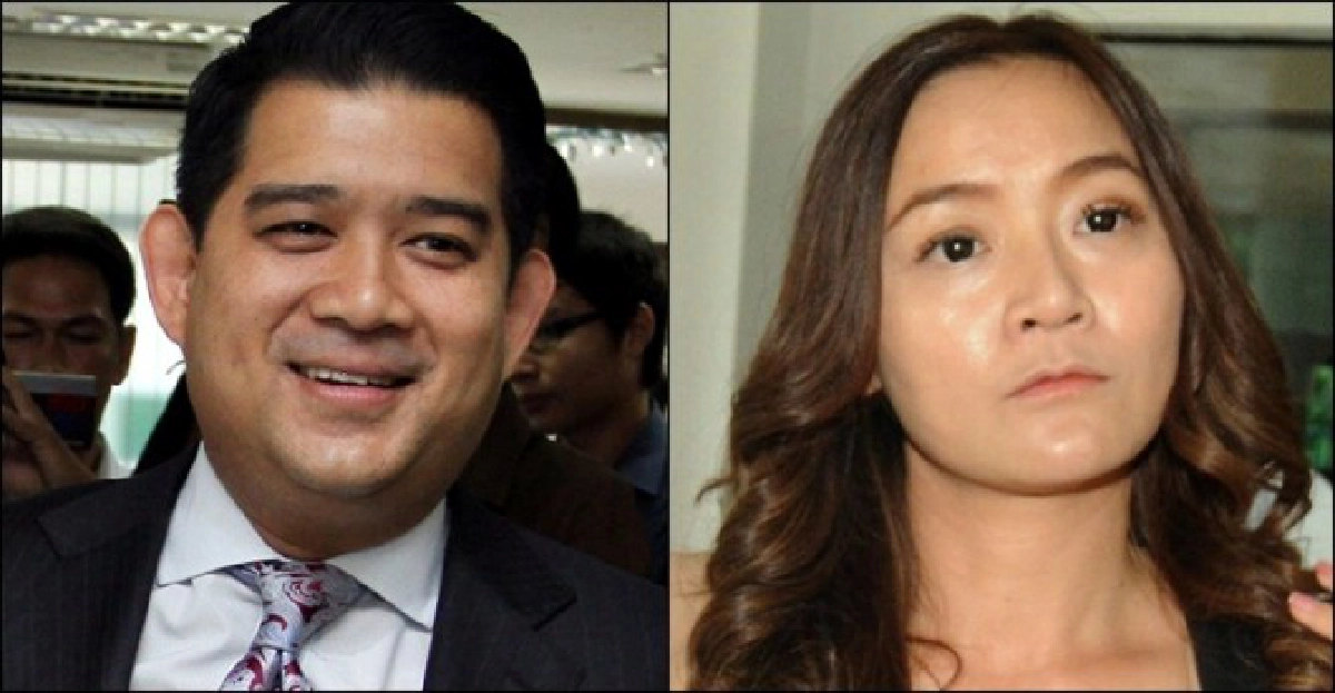เลื่อนสั่งคดี'ชวนนท์-มัลลิกา'หมิ่น'ปู' เลื่อนสั่งคดี'ชวนนท์-มัลลิกา'หมิ่น'ปู'