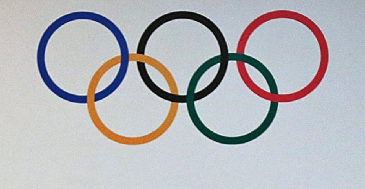 '3เมืองใหญ่'ชิงเจ้าภาพโอลิมปิก2020