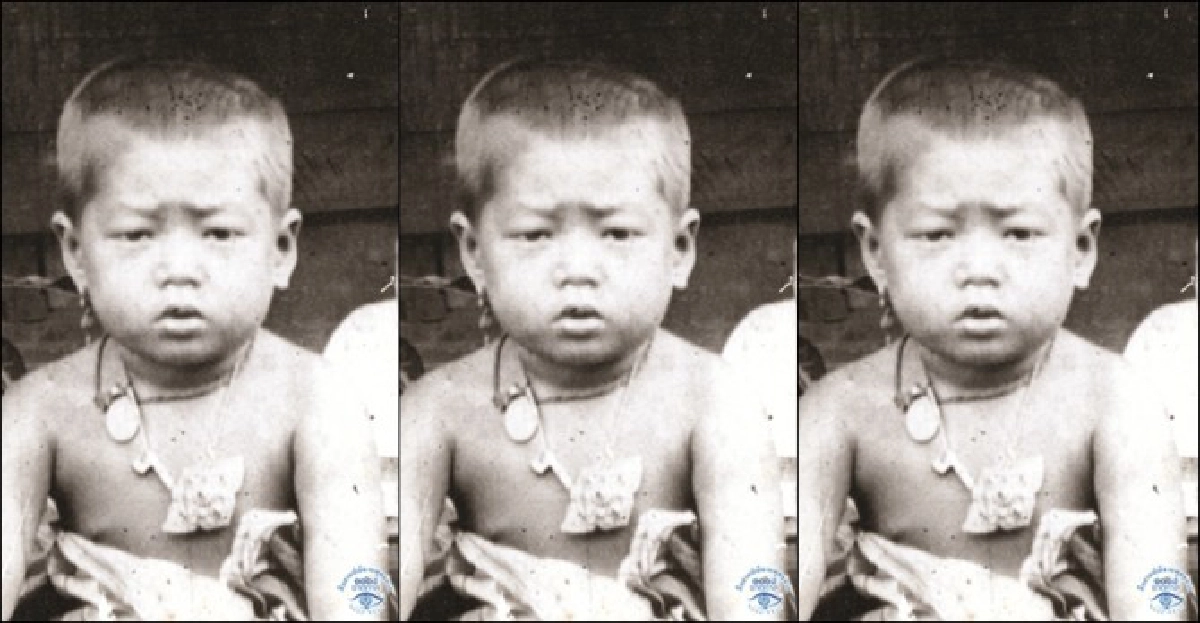 'กูไม่เอากับมึงแล้วโว้ย'!! 'กูไม่เอากับมึงแล้วโว้ย'!!