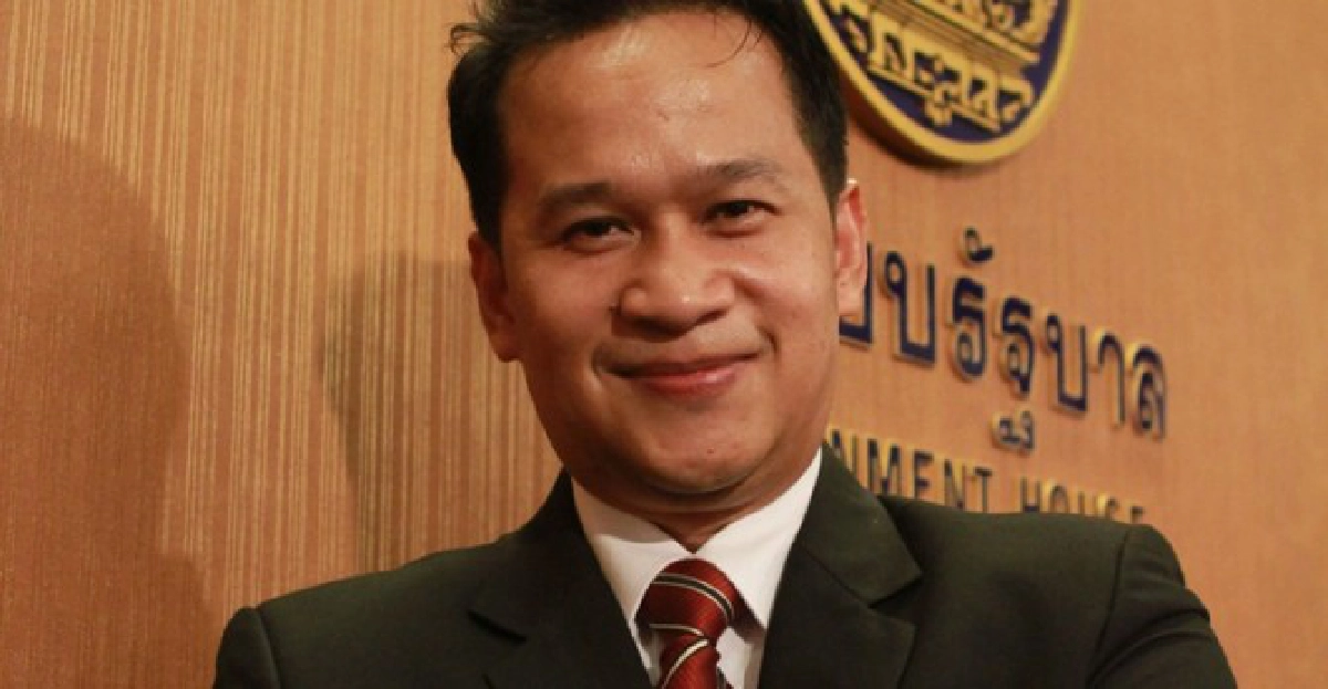 'พท.'ชี้รบ.เตรียมอุทธรณ์ศาลปค.คดี'ถวิล'
