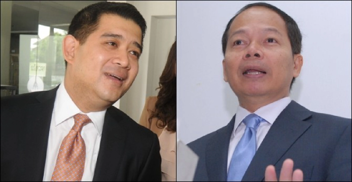 'ปชป.'ซัด'นพดล'ฟุ้งปูดข่าวรัฐประหาร