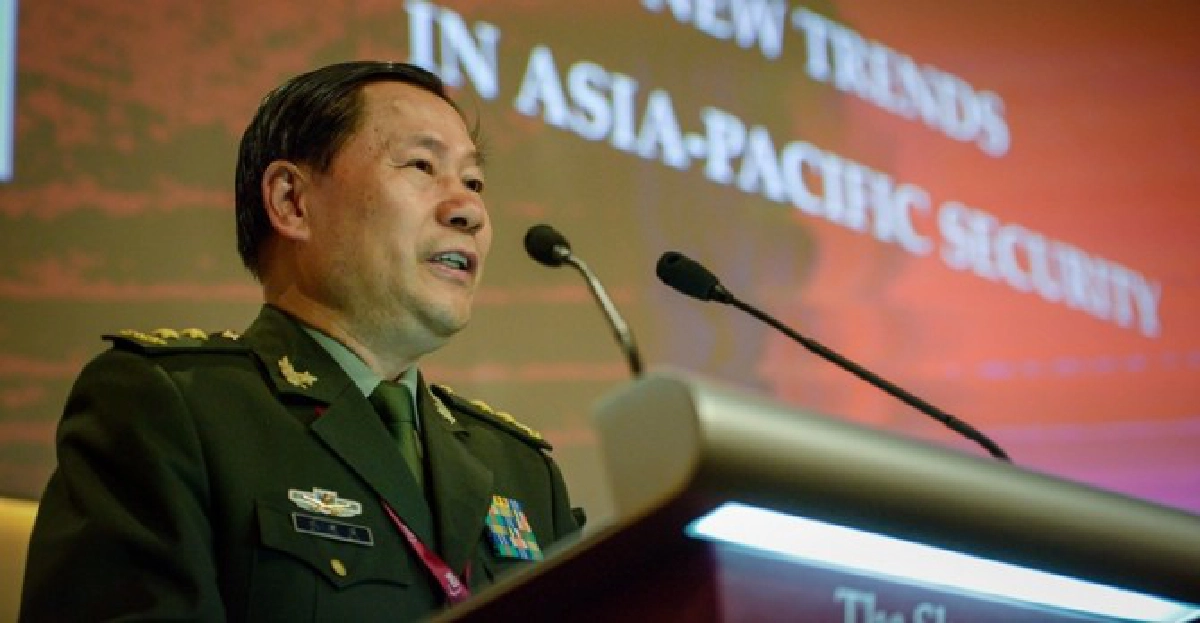 'จีน'ปฏิเสธเสียงวิจารณ์'พิพาททางทะเล' 'จีน'ปฏิเสธเสียงวิจารณ์'พิพาททางทะเล'