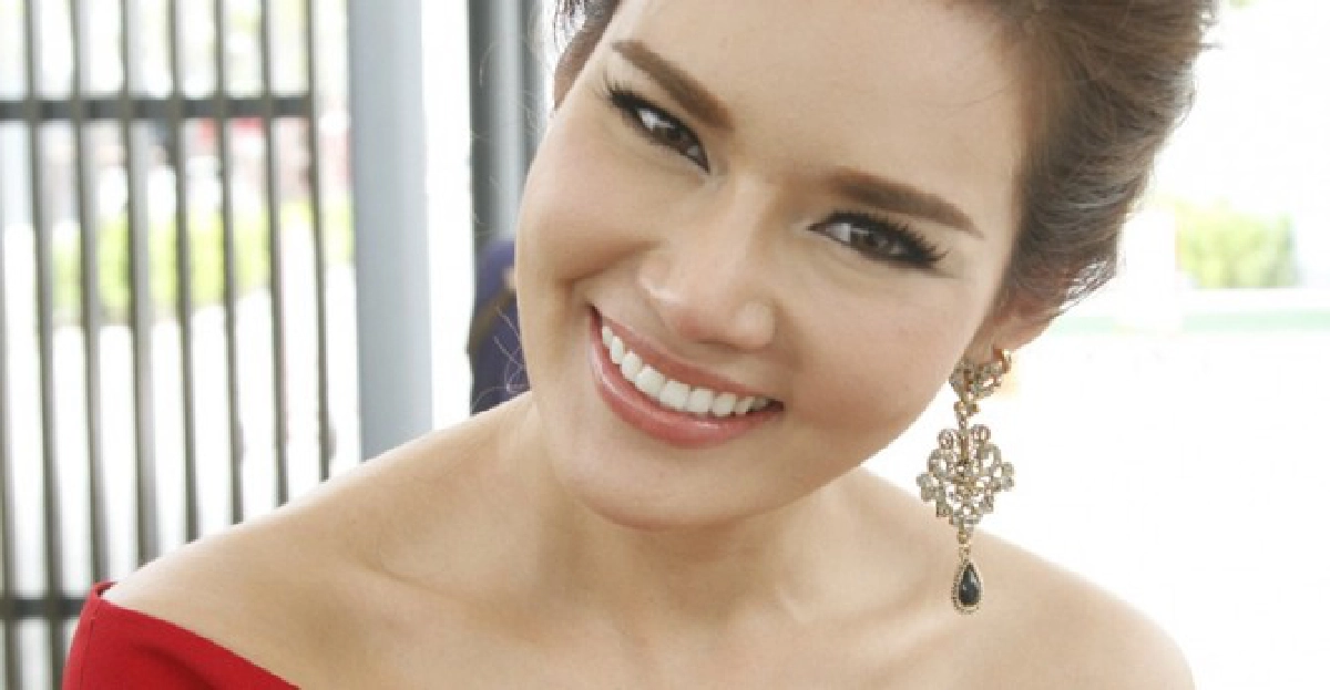 'ญิ๋ง'ภูมิใจสร้างชื่อให้ประเทศ
'ญิ๋ง'ภูมิใจสร้างชื่อให้ประเทศ