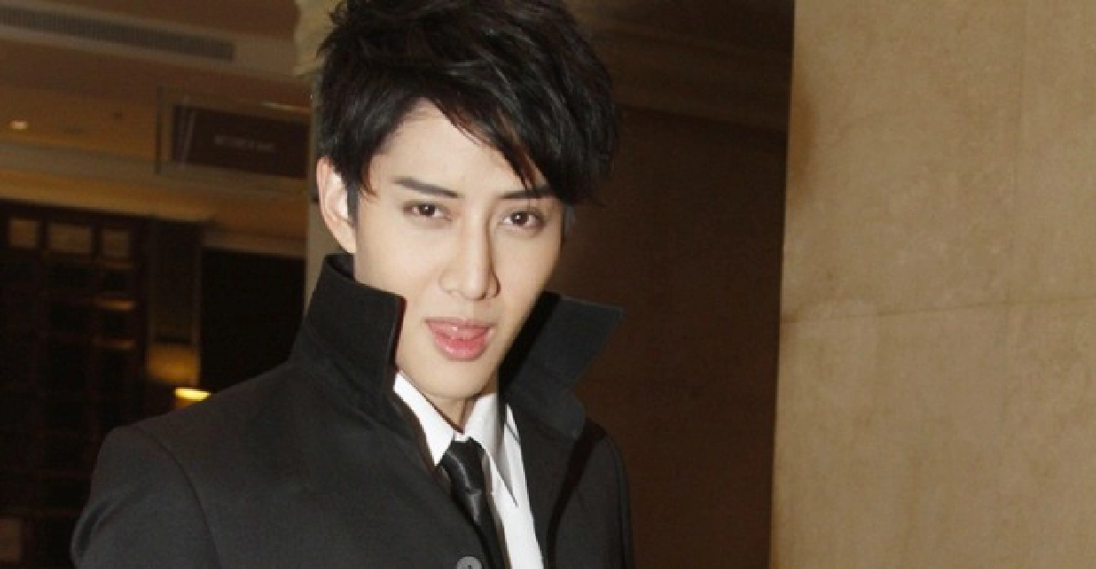 'ไมค์'แทงกั๊กเล่น'ฟลูเฮ้าส์'


