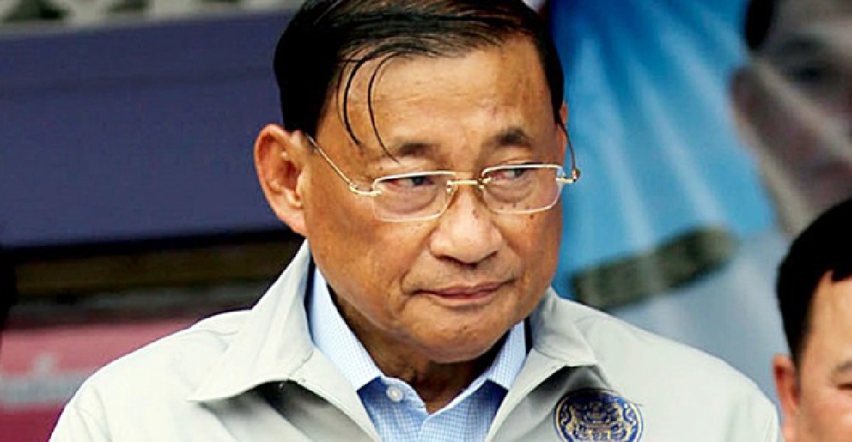 เปิดม่านการศึกษา : 4 มิ.ย.56 เปิดม่านการศึกษา : 4 มิ.ย.56