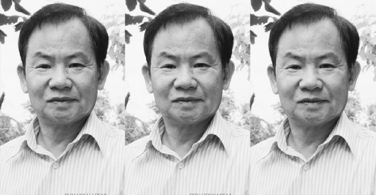 'ทวยเทพ'เร่งพัฒนาเทศบาลออนใต้ 'ทวยเทพ'เร่งพัฒนาเทศบาลออนใต้
