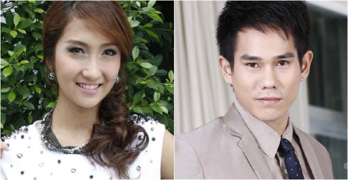 'เจี๊ยบ'ถอยห่าง'อาร์'

