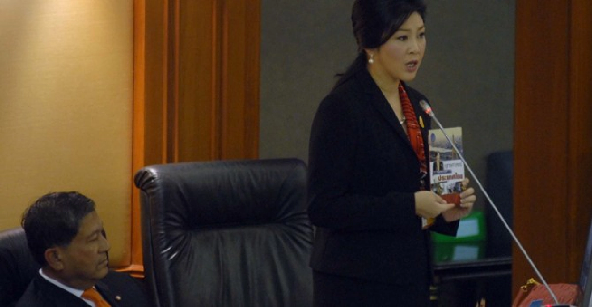 2,525,000ล้านบาทให้ชาวบ้านเข้าถึง(บ้าง)ดีมั๊ย.!? 2,525,000ล้านบาทให้ชาวบ้านเข้าถึง(บ้าง)ดีมั๊ย.!?