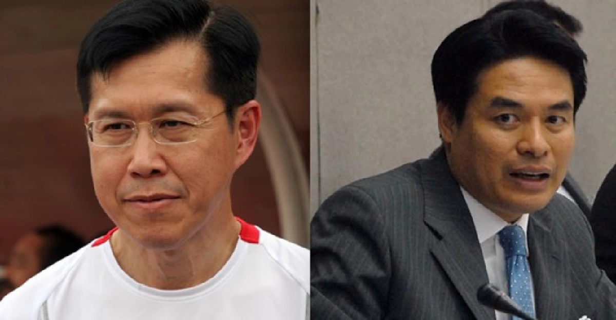 'ปชป.'ซัด'พงศ์เทพ'แจงรถตู้ร.ร.ยิ่งเข้าตัว 