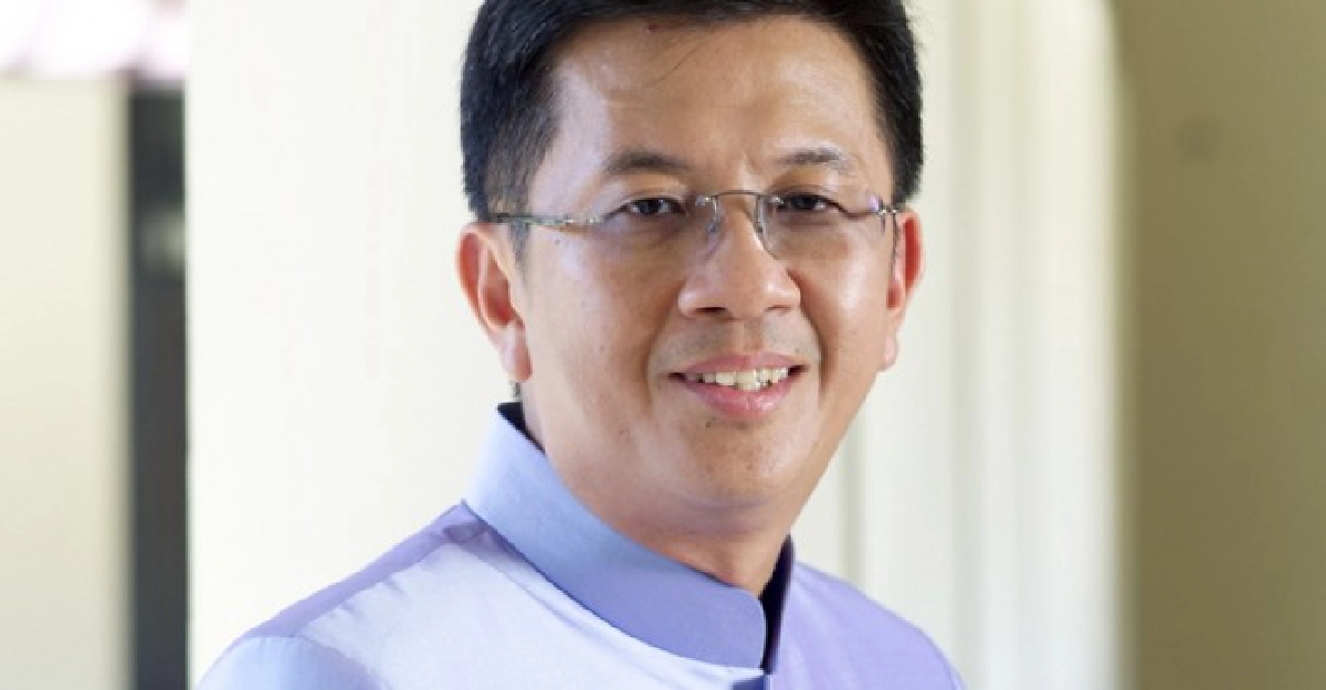 'บุญเลิศ'ฉะ'ปรีชา'ปูดยุบ'อบจ.' 
