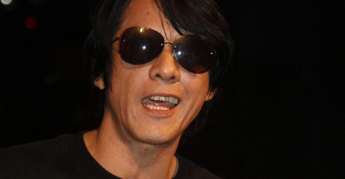 'หนุ่ย'ปัดลุ้นรีเทิร์น'มาช่า' 'หนุ่ย'ปัดลุ้นรีเทิร์น'มาช่า'
