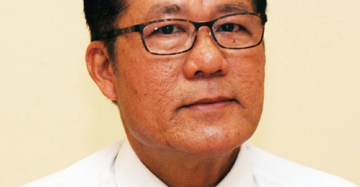 ดันเส้นทางวธ.ไทย-มาเลย์มรดกโลกร่วม ดันเส้นทางวธ.ไทย-มาเลย์มรดกโลกร่วม